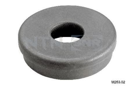 SNR Repair kit, suspension strut Article number: M253.02 cheaply