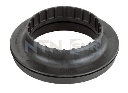 SNR Anti-Friction Bearing, suspension strut support mounting Article number: M253.09 cheaply
