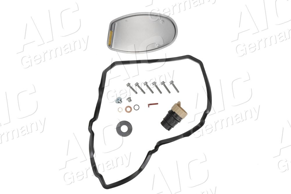 AIC Gearbox service kit Article number: 73973Set cheaply