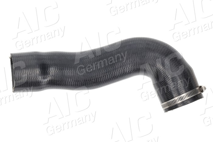 AIC Charger intake hose Article number: 74022 cheaply