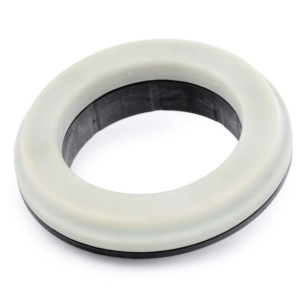 SNR Anti-Friction Bearing, suspension strut support mounting Article number: M255.09 cheaply