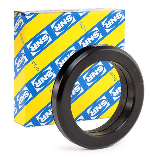 SNR Repair kit, suspension strut Article number: M255.10 cheaply