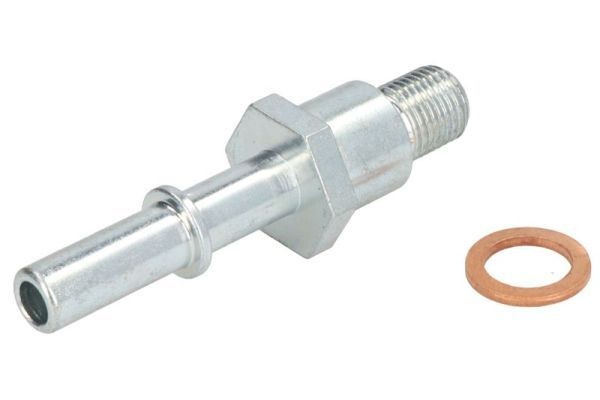 ENGITECH Kütusepump Artikli number: ENT100500 soodsalt