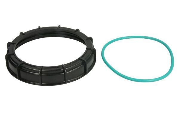 ENGITECH Holding Bracket, fuel feed pump Article number: ENT100503 cheaply