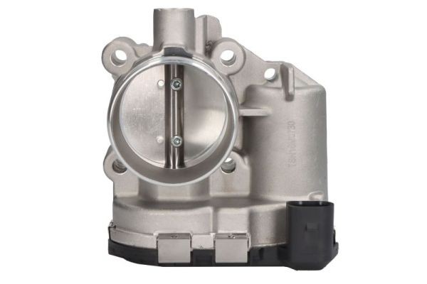 ENGITECH Throttle body Article number: ENT310054 cheaply