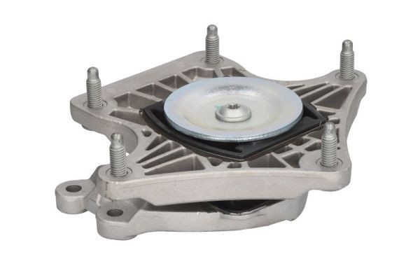 REINHOCH Mounting, automatic transmission Article number: RH12-3023 cheaply