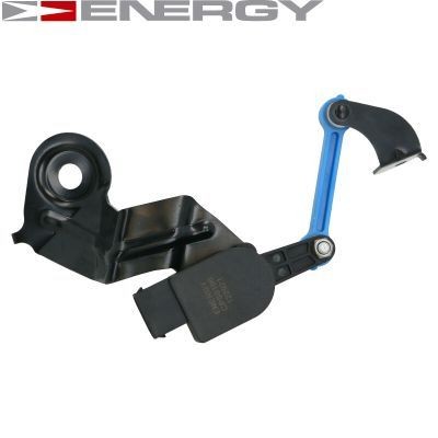 ENERGY Sensor, Xenon light (headlight range adjustment) Article number: CPS0100 cheaply