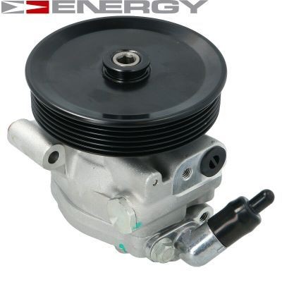 ENERGY Power steering pump Article number: PW690395 cheaply