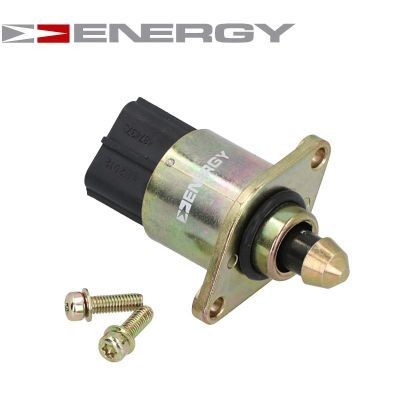 ENERGY Idle Control Valve, air supply Article number: SK0048 cheaply