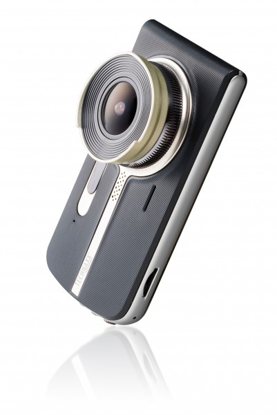 TECHNAXX Dashcam TX-167 Varenummer: 4926 billige