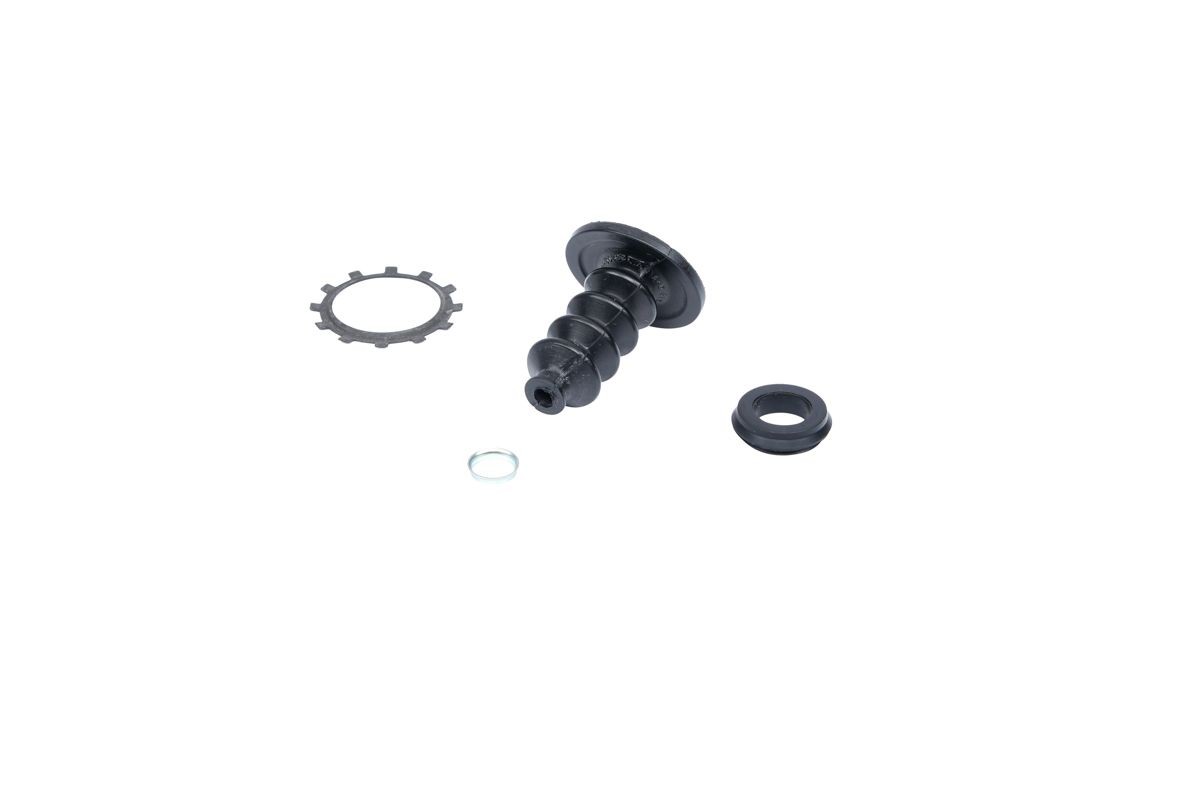 ATE Repair Kit, clutch slave cylinder Article number: 03.0450-2006.2 cheaply