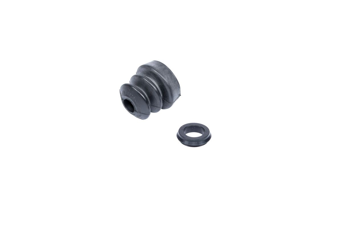 ATE Repair Kit, clutch slave cylinder Article number: 03.0450-2201.2 cheaply