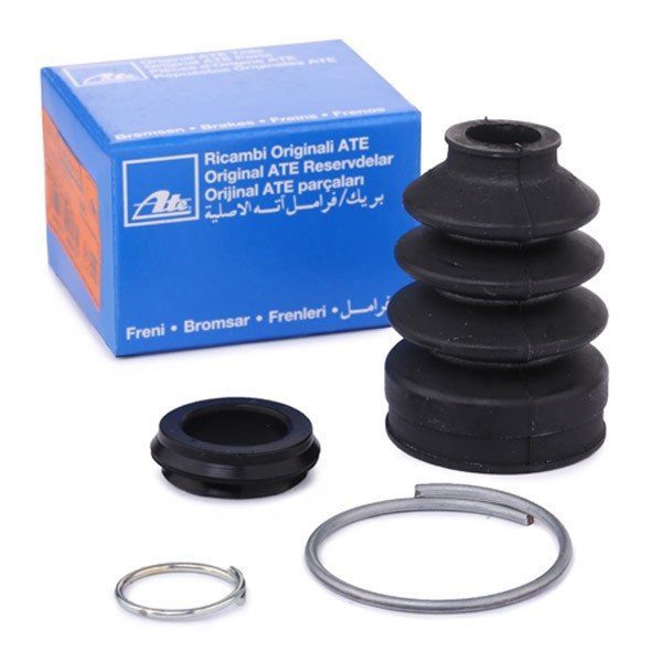 ATE Repair Kit, clutch slave cylinder Article number: 03.0450-2510.2 cheaply