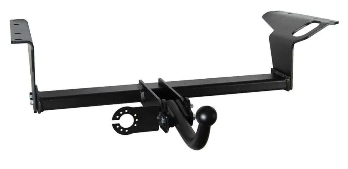 STEINHOF Trailer Hitch Article number: H-036 cheaply