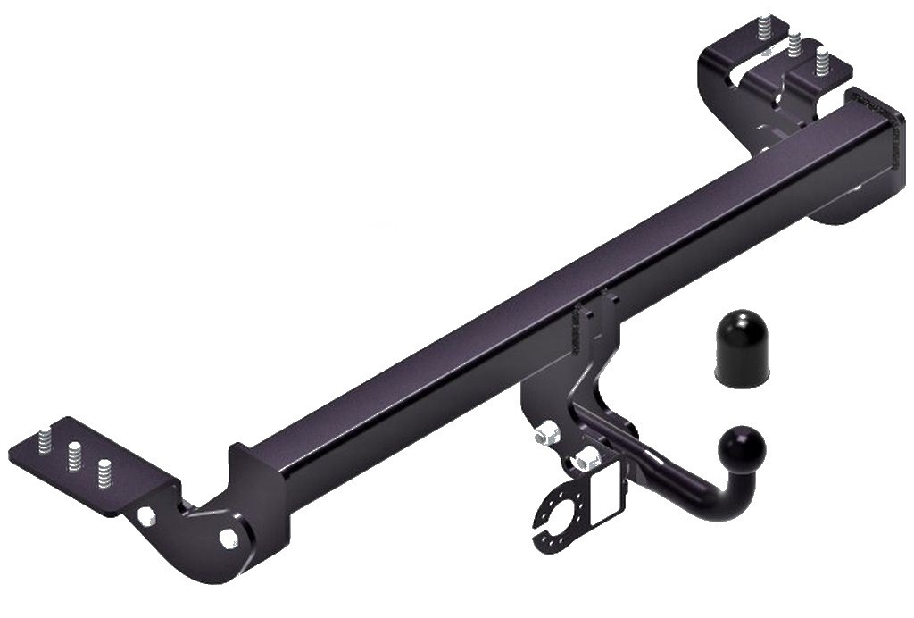 STEINHOF Trailer Hitch Article number: S-462 cheaply