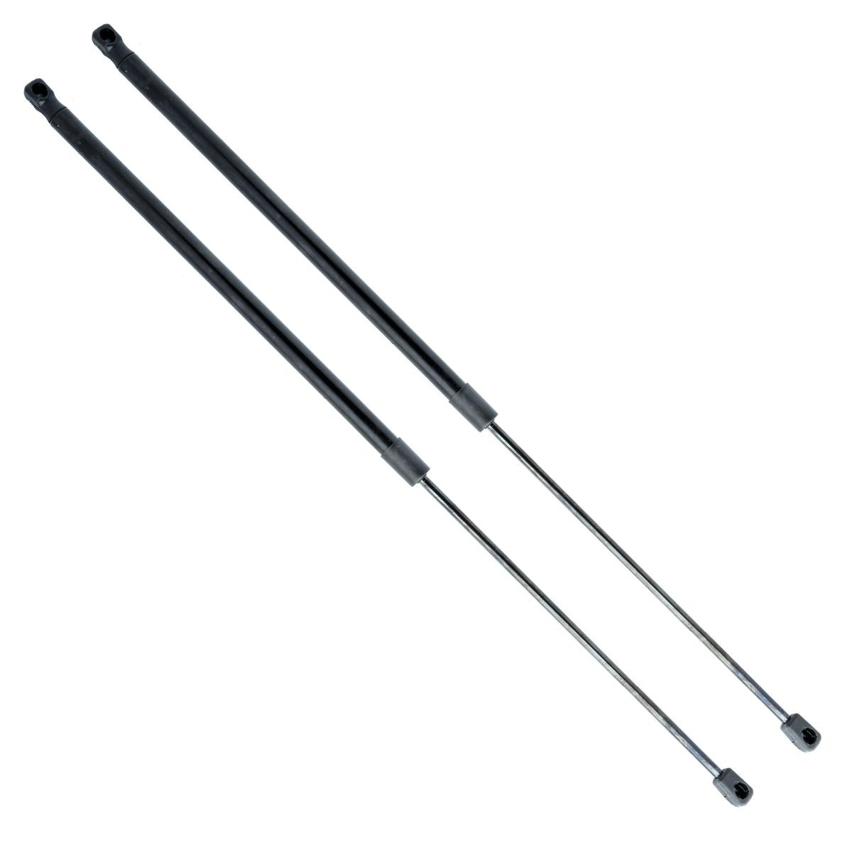 EINPARTS Tailgate strut Article number: EP10151GS cheaply