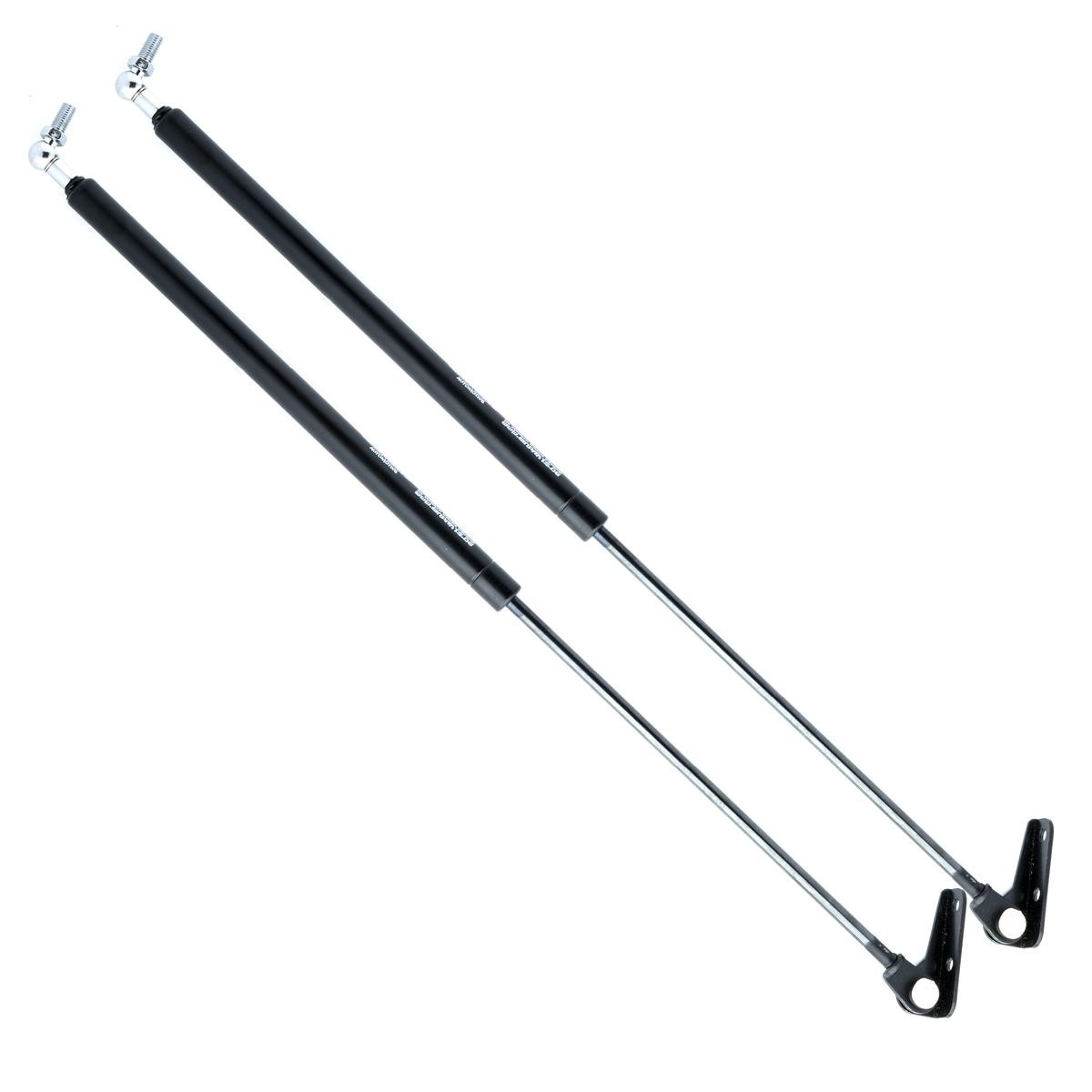EINPARTS Tailgate strut Article number: EP10403GS cheaply