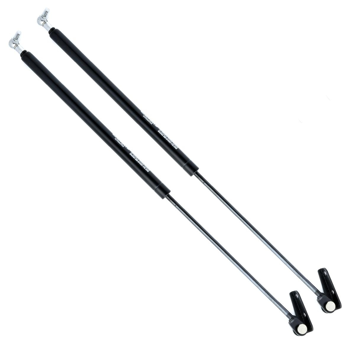 EINPARTS Tailgate strut Article number: EP10404GS cheaply