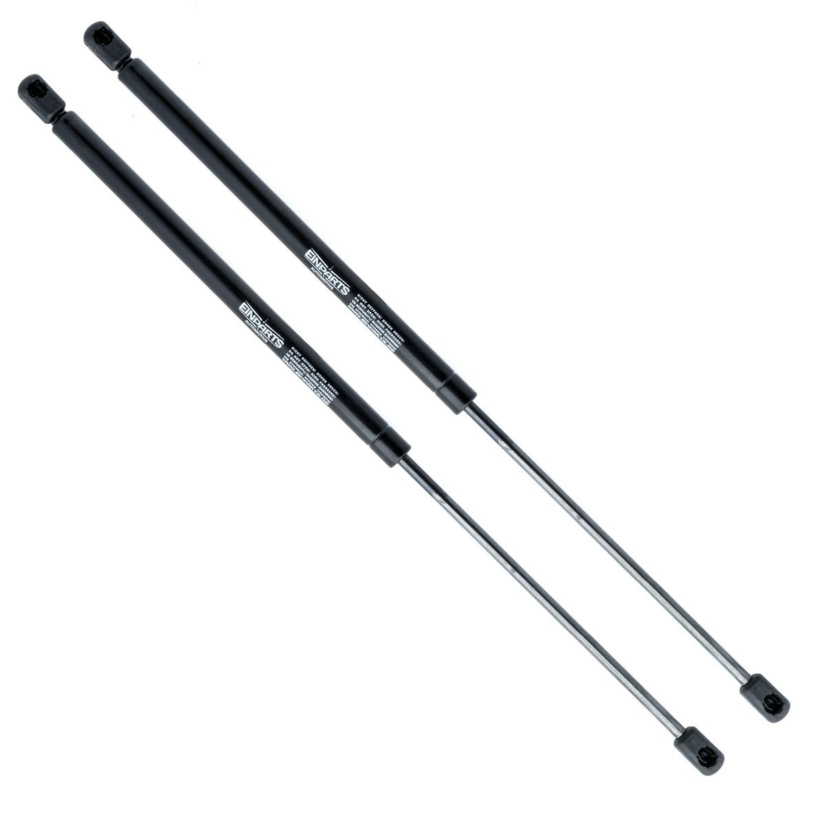 EINPARTS Tailgate strut Article number: EP10412GS cheaply