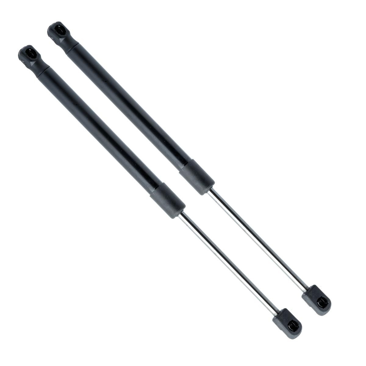 EINPARTS Tailgate strut Article number: EP10575GS cheaply