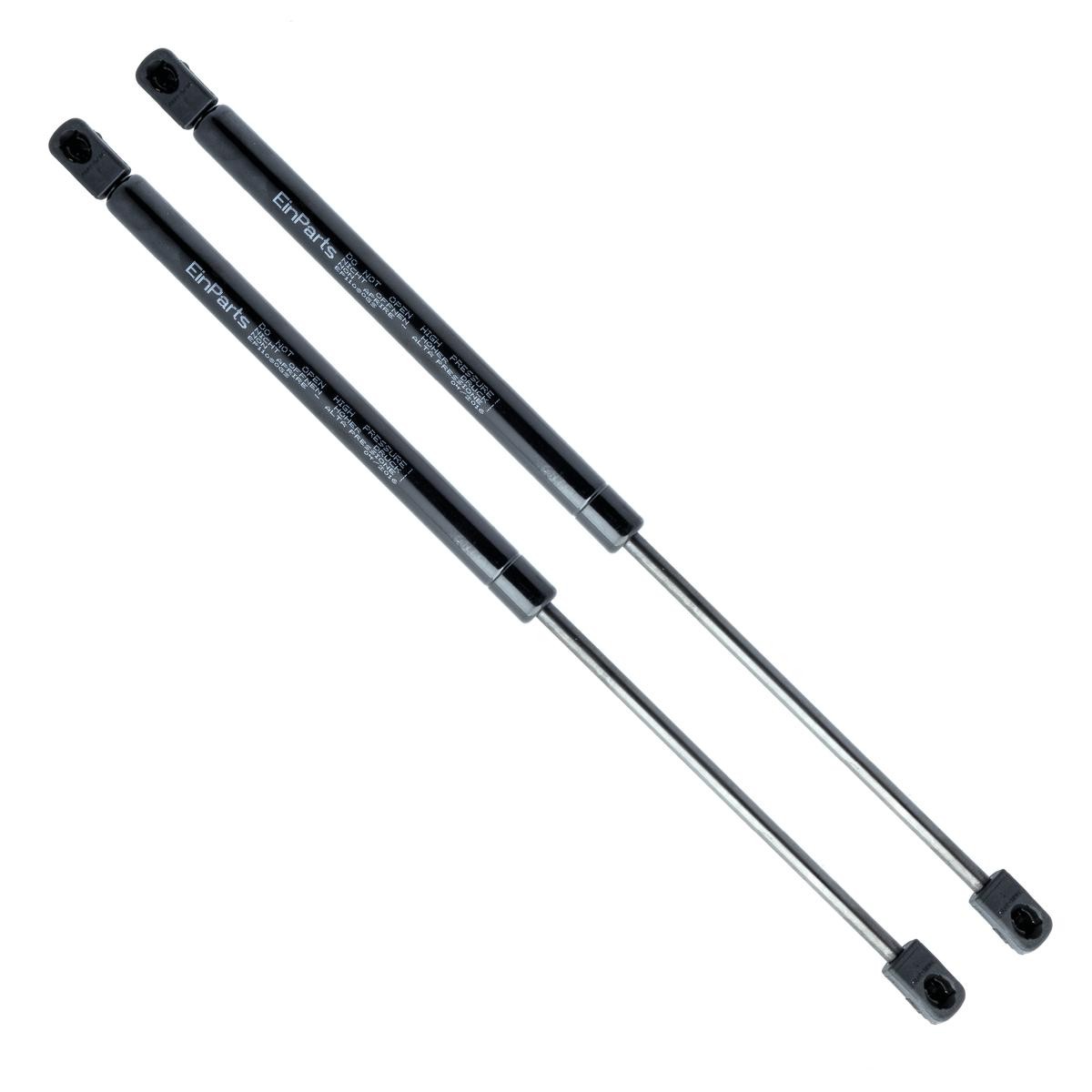 EINPARTS Tailgate strut Article number: EP11080GS cheaply