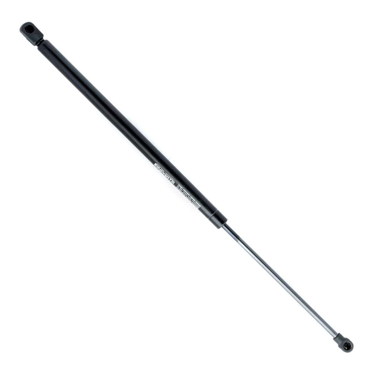 EINPARTS Tailgate strut Article number: EP9196GS cheaply