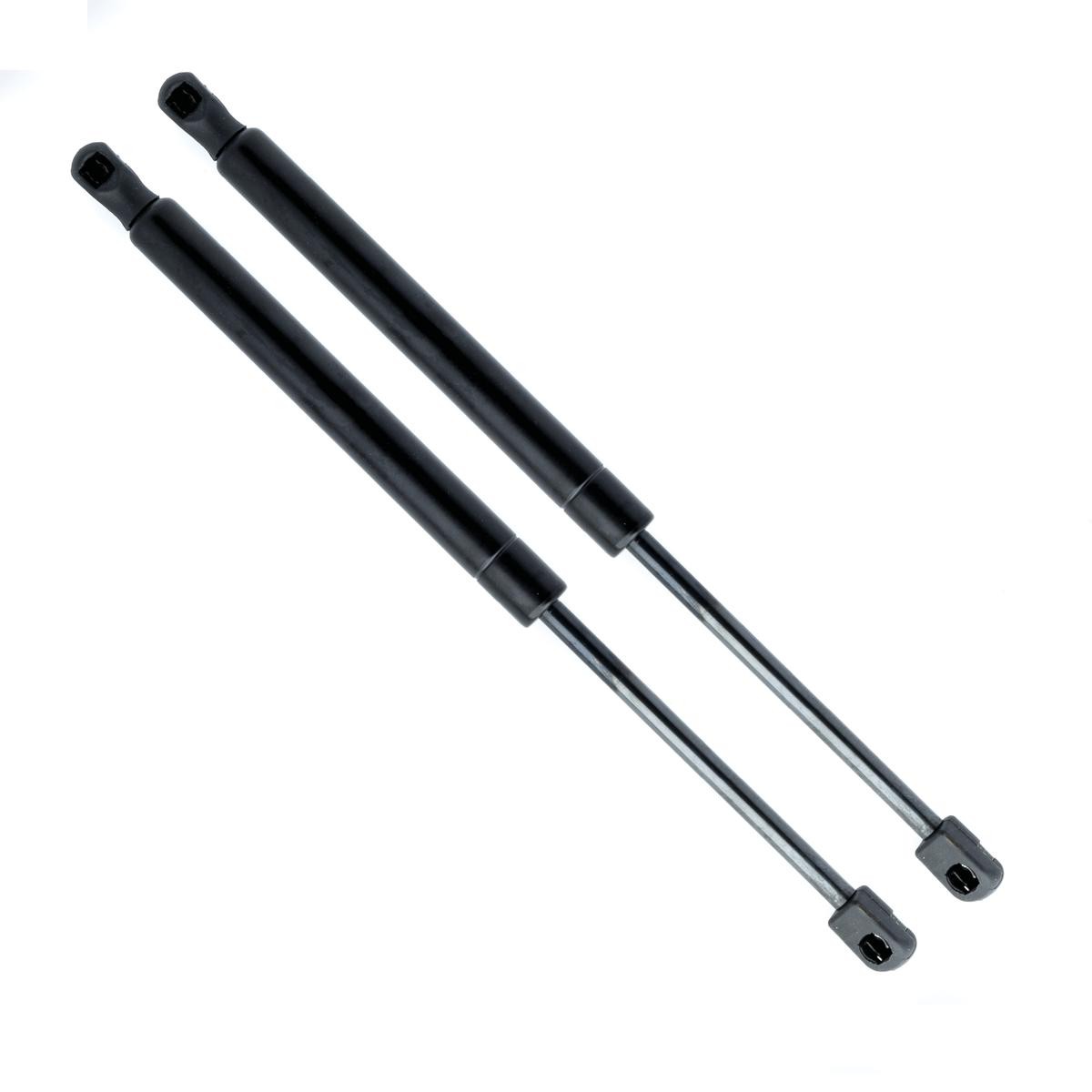 EINPARTS Tailgate strut Article number: EP9928GS cheaply