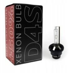 EINPARTS EPD4S50 +50% Xenon lamp IS 350 (GSE21_) 310 PS Petrol 2013