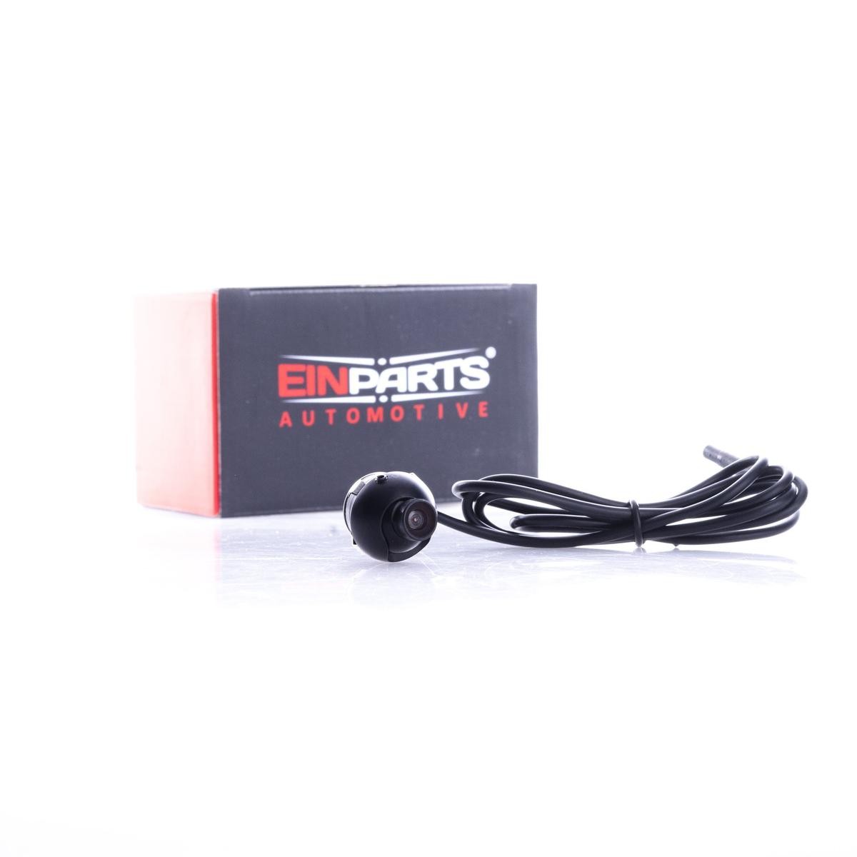 EINPARTS Reversing camera Article number: EPP005N cheaply