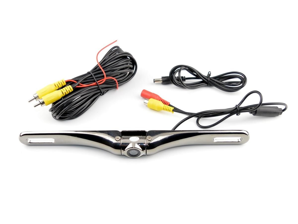 EINPARTS Reversing camera Article number: EPP009 cheaply