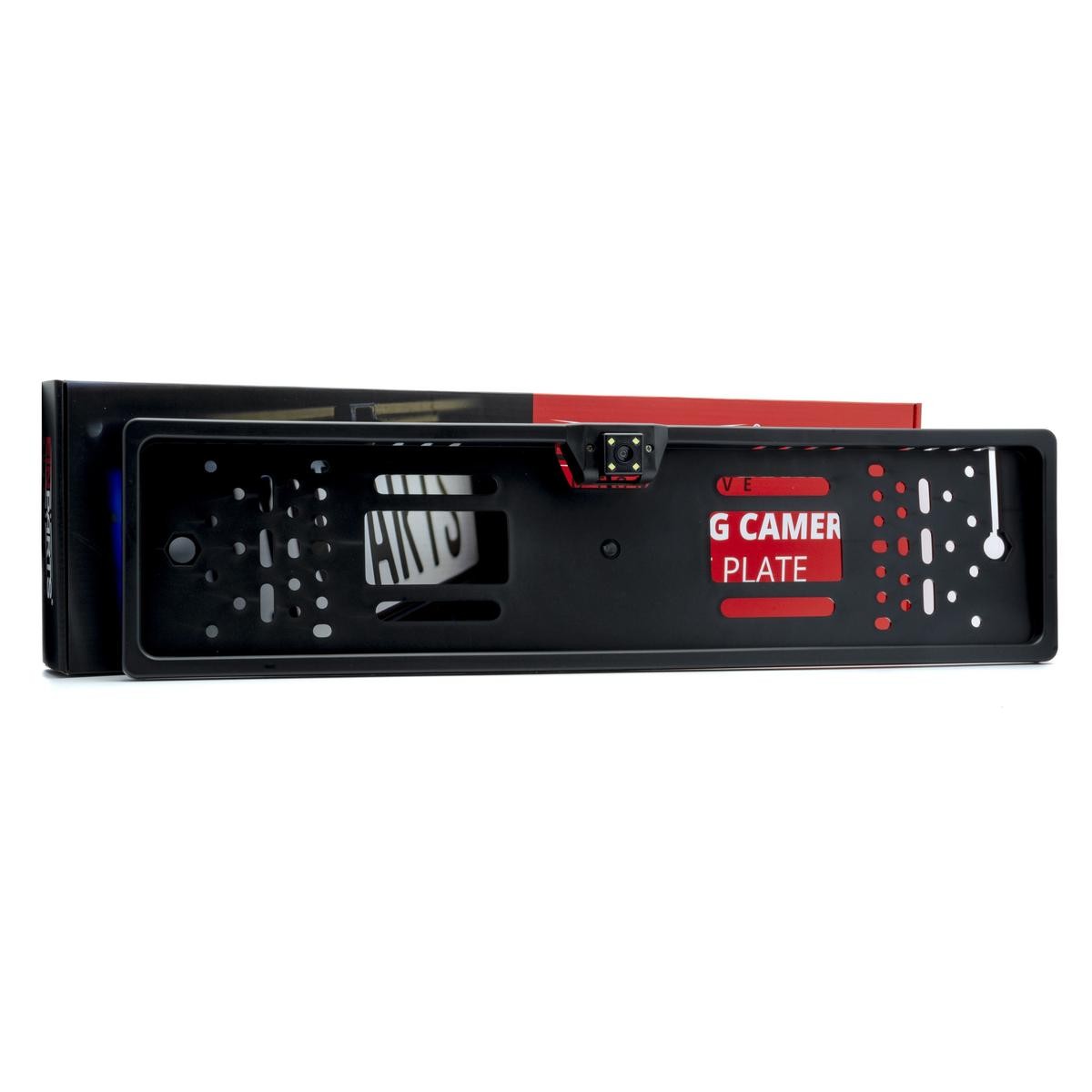 EINPARTS Reversing camera Article number: EPP013 cheaply