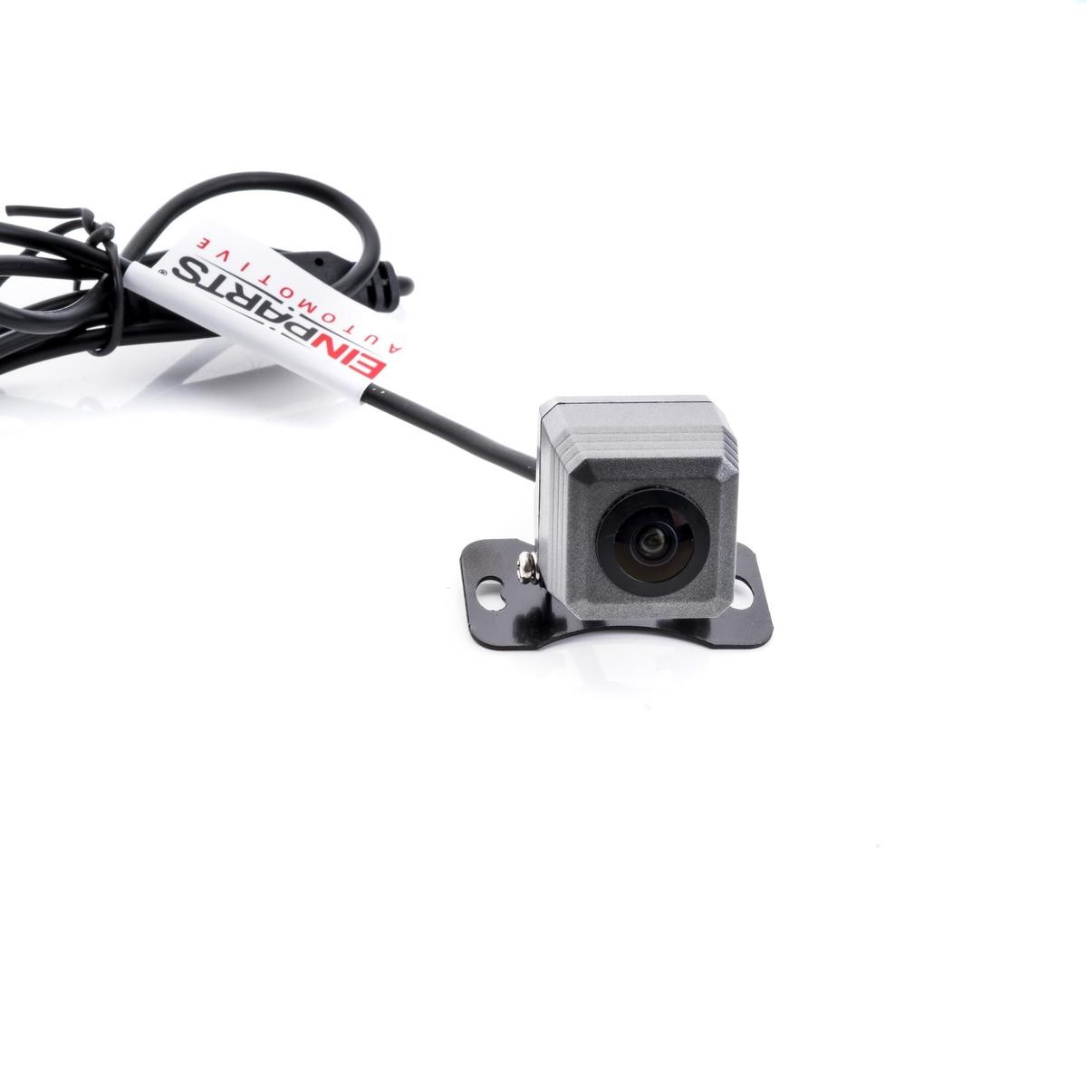 EINPARTS Reversing camera Article number: EPP017N cheaply