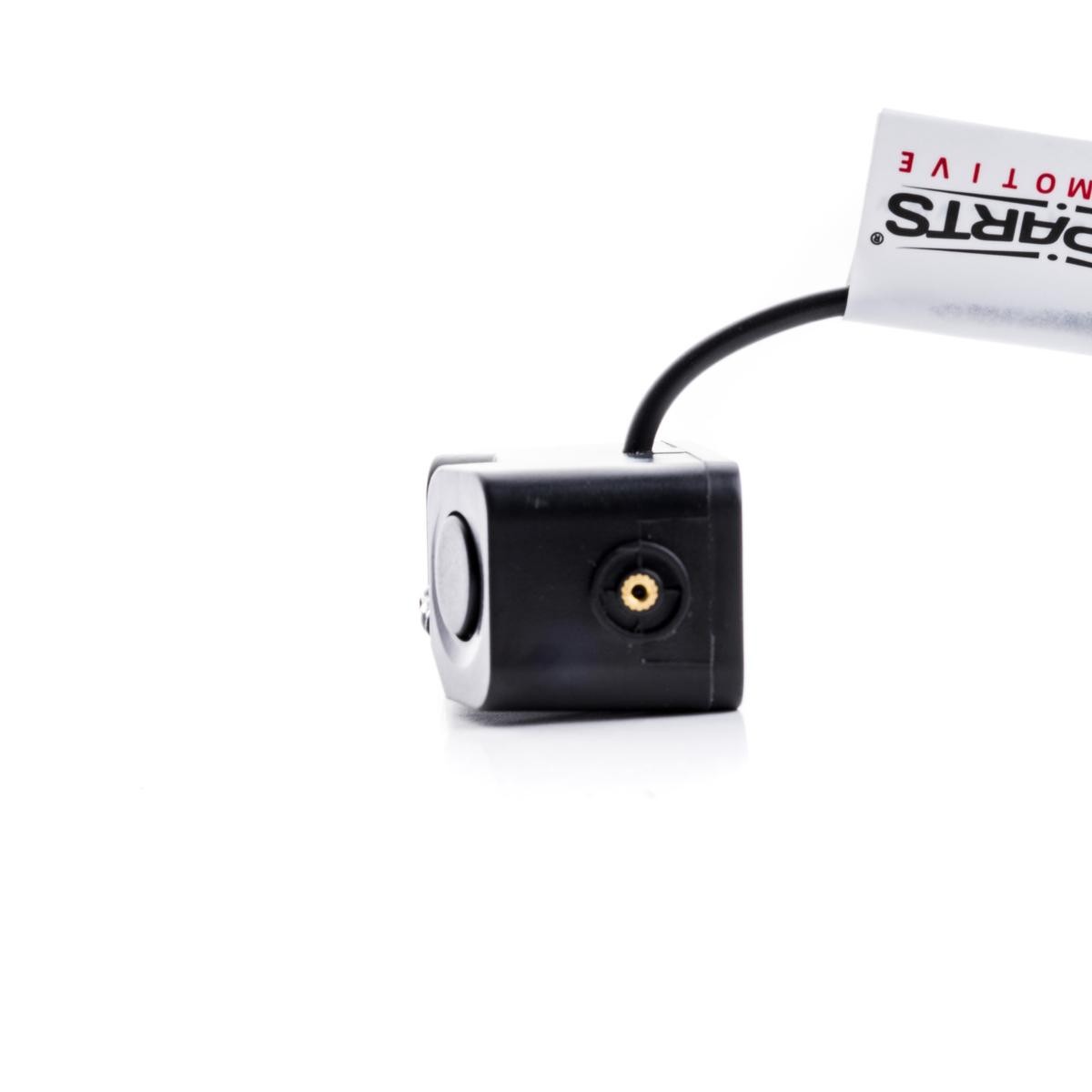 EINPARTS Reversing camera Article number: EPP025 cheaply