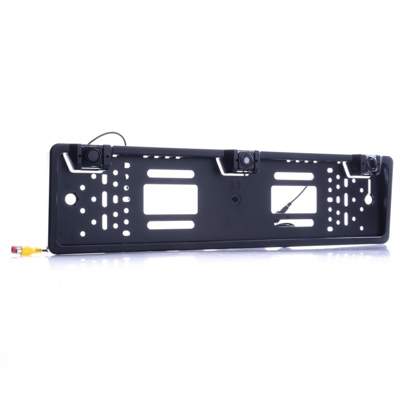 EINPARTS Reversing camera Article number: EPP033 cheaply