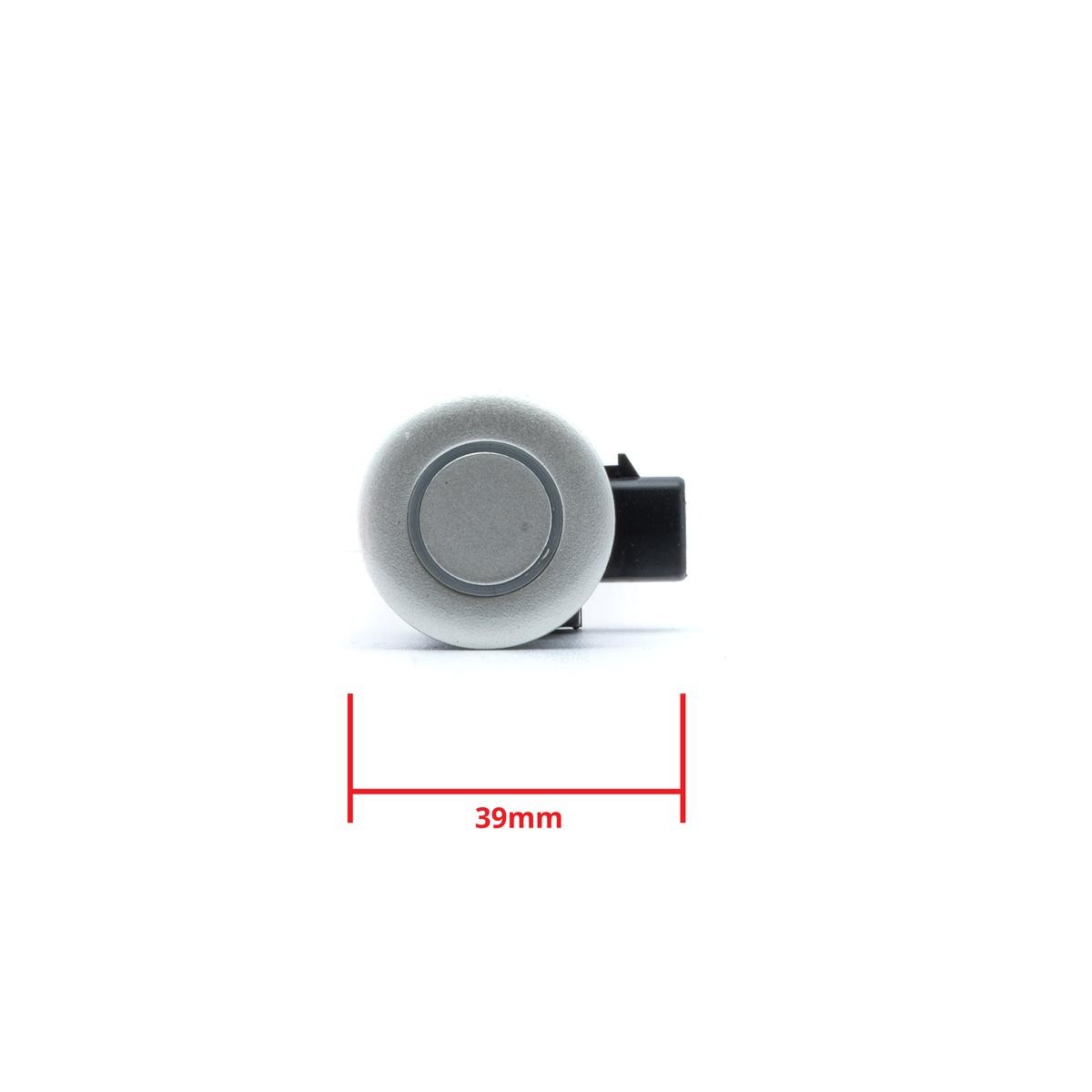 EINPARTS Parking sensor Article number: EPPDC103 cheaply