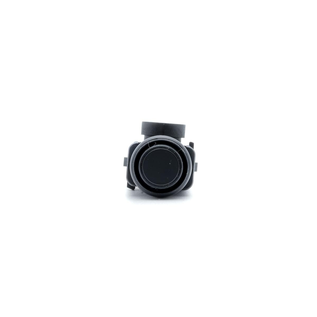 EINPARTS Parking sensor Article number: EPPDC18 cheaply
