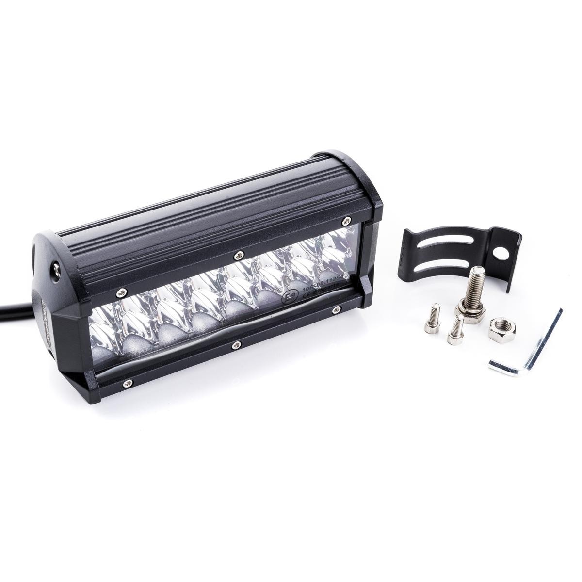 EINPARTS LED lysbro Varenummer: EPWL192 billige