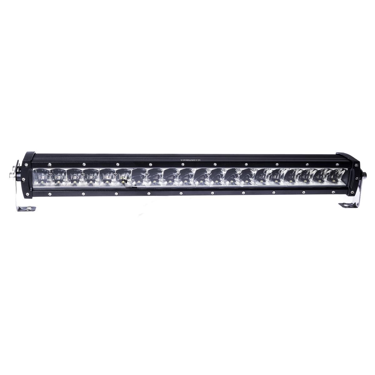 EINPARTS LED bar Article number: EPWLD01 cheaply