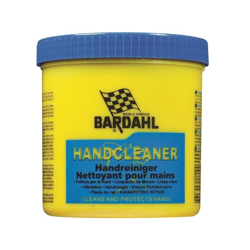 Bardahl Håndrens Varenummer: 60305 billige