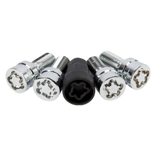 BC CORONA Låsebolte Varenummer: TOR9915 billige