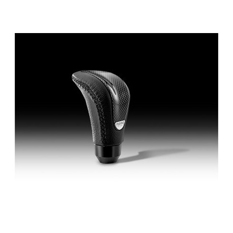 Momo Gearknop COMBAT EVO Varenummer: 15511261115L billige
