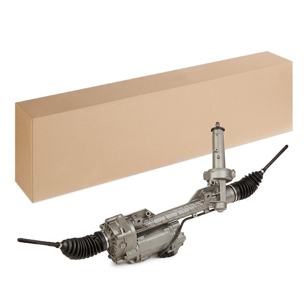 RIDEX REMAN Steering rack Article number: 286S0863R cheaply