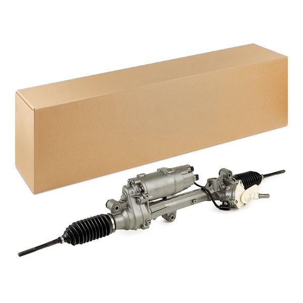 RIDEX REMAN Lenkgetriebe Artikelnummer: 286S0872R kaufen