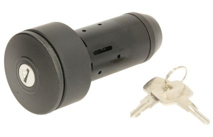 CARGOPARTS Fuel Drain Plug Article number: CARGO-ZP023 cheaply