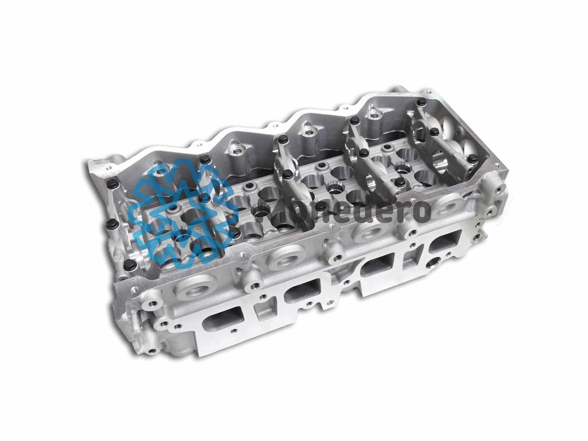 MONEDERO Cylinder Head Article number: 83012000005 cheaply