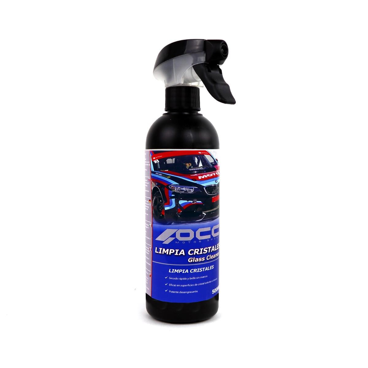 Occ Motorsport Vinduesrens Varenummer: OCC47088 billige