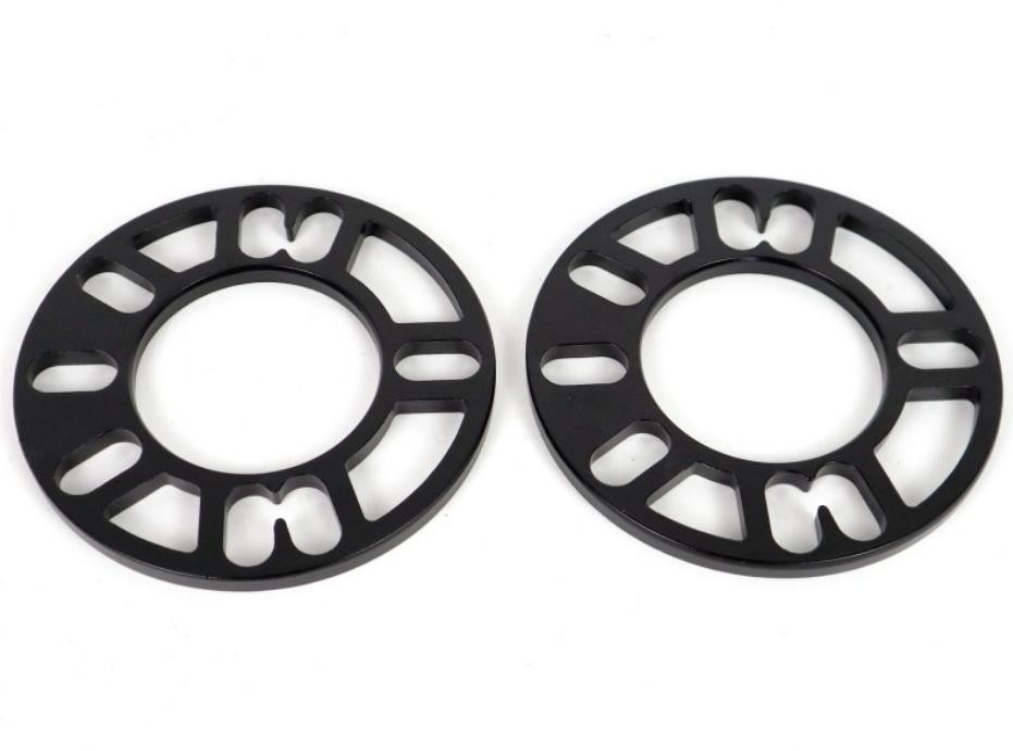 OMP Wheel spacer Article number: OMPS09020801 cheaply