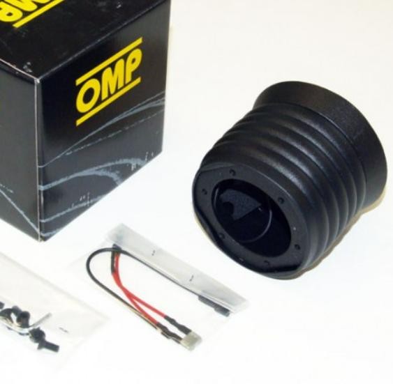 OMP Ratnav Varenummer: OD/1960SK777A billige