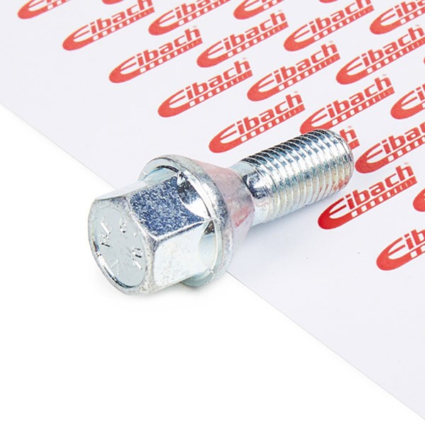 EIBACH Wheel Bolt Article number: S1-1-12-50-24-17 cheaply