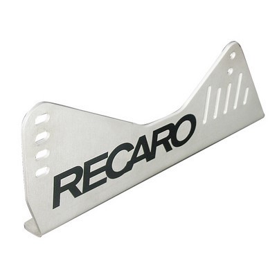 Recaro Seat Frame Article number: 7207000A cheaply